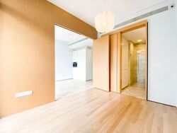 The Laurels (D9), Condominium #586145241